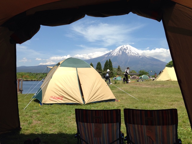 f:id:chieryu-papa:20140520075323j:plain f:id:chieryu-papa:20140520075323j:plain