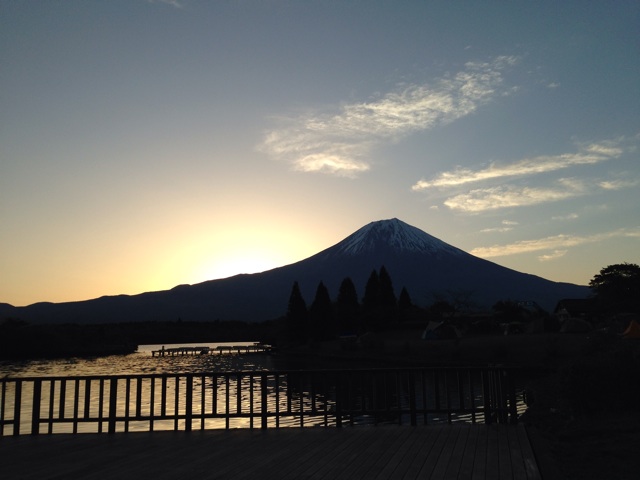 f:id:chieryu-papa:20140529073538j:plain f:id:chieryu-papa:20140529073538j:plain