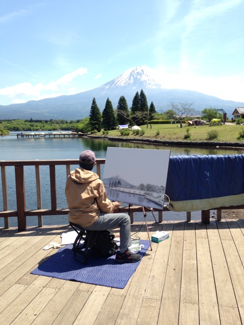 f:id:chieryu-papa:20140529074108j:plain f:id:chieryu-papa:20140529074108j:plain