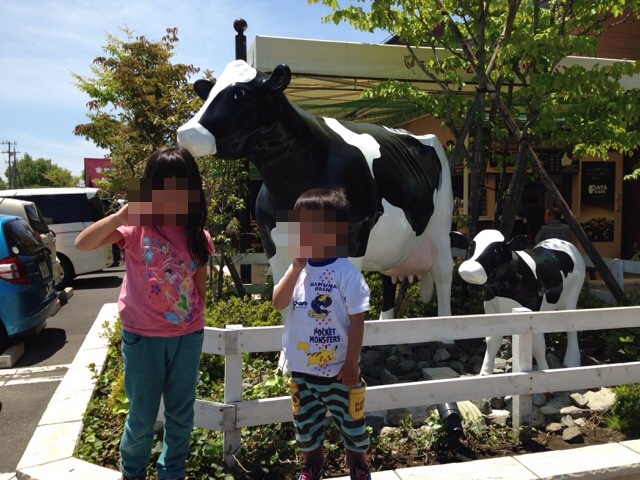 f:id:chieryu-papa:20140529075311j:plain f:id:chieryu-papa:20140529075311j:plain