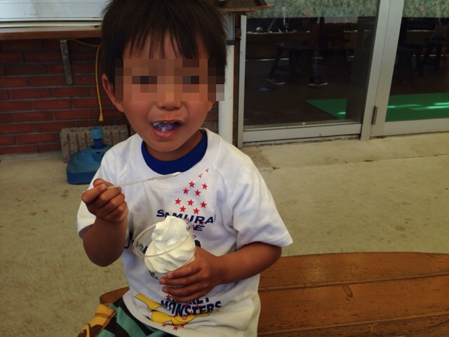 f:id:chieryu-papa:20140529075347j:plain f:id:chieryu-papa:20140529075347j:plain