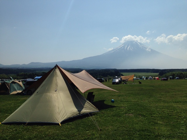 f:id:chieryu-papa:20140602080309j:plain f:id:chieryu-papa:20140602080309j:plain