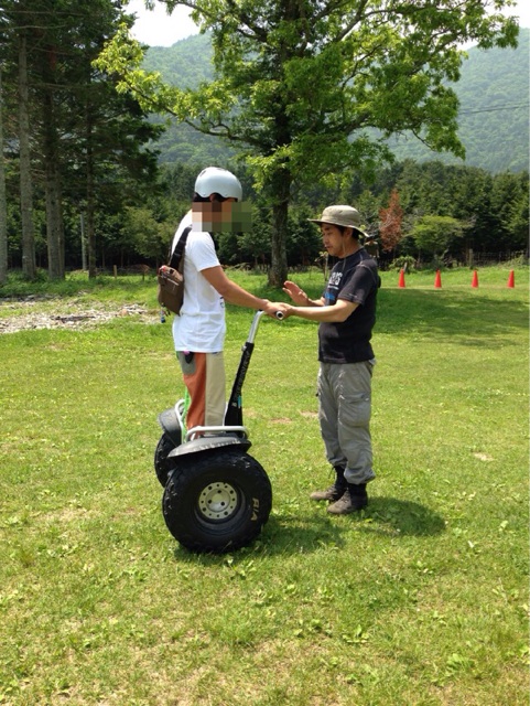 f:id:chieryu-papa:20140603071815j:plain f:id:chieryu-papa:20140603071815j:plain