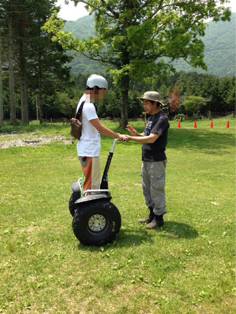 f:id:chieryu-papa:20140603071815j:plain