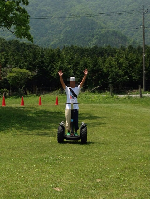 f:id:chieryu-papa:20140603071829j:plain f:id:chieryu-papa:20140603071829j:plain
