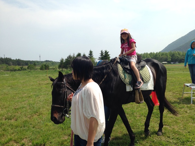 f:id:chieryu-papa:20140605073601j:plain f:id:chieryu-papa:20140605073601j:plain