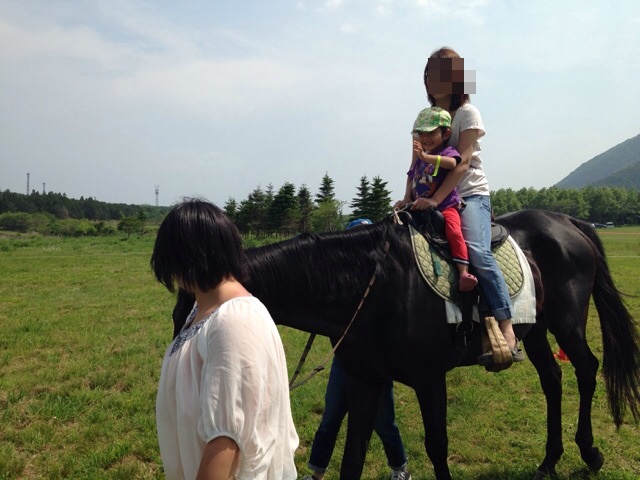f:id:chieryu-papa:20140605074755j:plain f:id:chieryu-papa:20140605074755j:plain