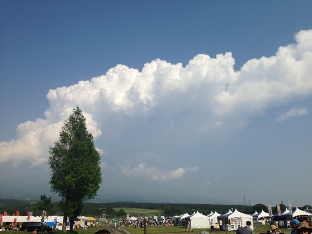 f:id:chieryu-papa:20140605075147j:plain f:id:chieryu-papa:20140605075147j:plain