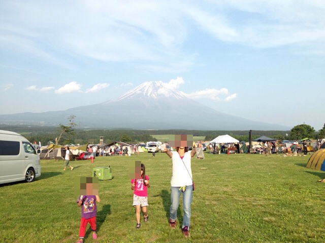f:id:chieryu-papa:20140605080517j:plain f:id:chieryu-papa:20140605080517j:plain