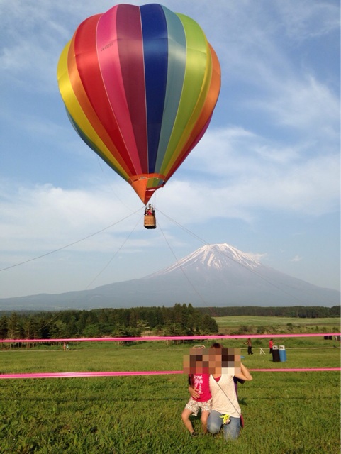 f:id:chieryu-papa:20140605232027j:plain f:id:chieryu-papa:20140605232027j:plain