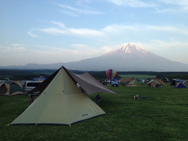 f:id:chieryu-papa:20140605232501j:plain f:id:chieryu-papa:20140605232501j:plain