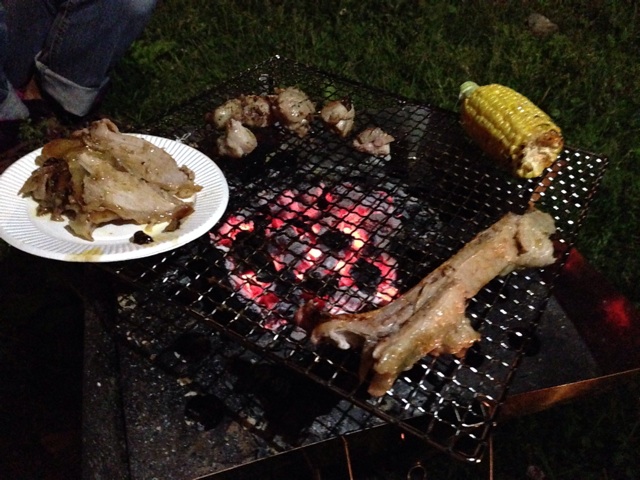 f:id:chieryu-papa:20140605233343j:plain f:id:chieryu-papa:20140605233343j:plain