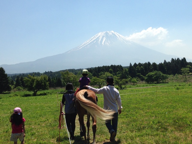 f:id:chieryu-papa:20140606010027j:plain f:id:chieryu-papa:20140606010027j:plain