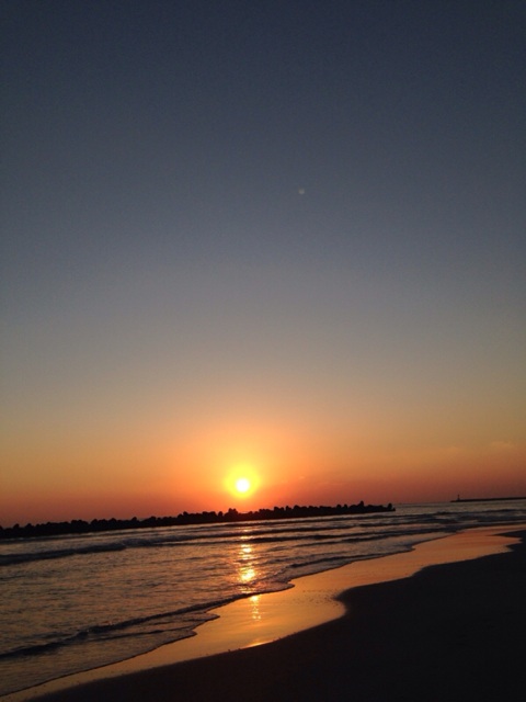 f:id:chieryu-papa:20140612224717j:plain f:id:chieryu-papa:20140612224717j:plain