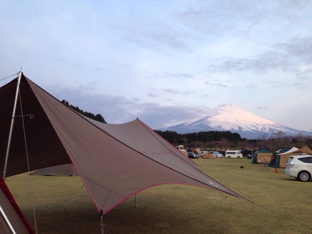 f:id:chieryu-papa:20140612225406j:plain f:id:chieryu-papa:20140612225406j:plain