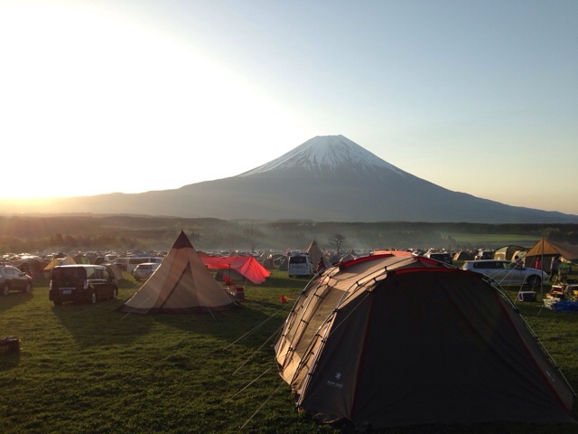 f:id:chieryu-papa:20140612230055j:plain f:id:chieryu-papa:20140612230055j:plain