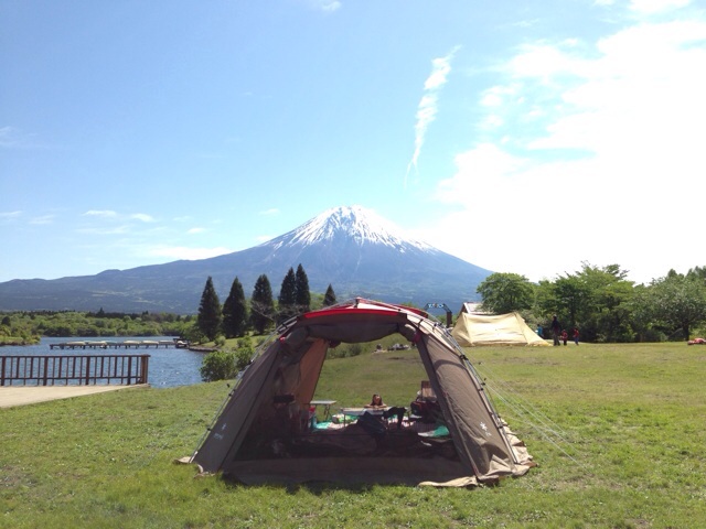 f:id:chieryu-papa:20140612230307j:plain f:id:chieryu-papa:20140612230307j:plain