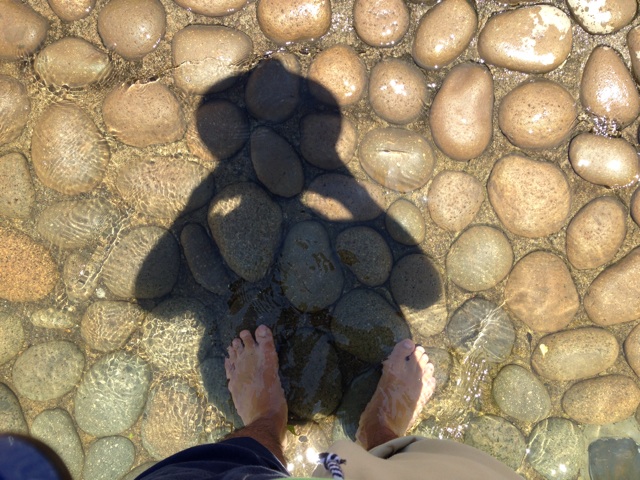 f:id:chieryu-papa:20140616073204j:plain f:id:chieryu-papa:20140616073204j:plain
