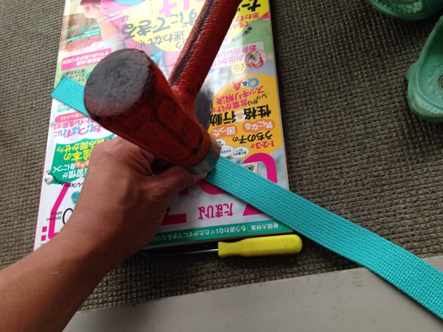 f:id:chieryu-papa:20140622114426j:plain f:id:chieryu-papa:20140622114426j:plain