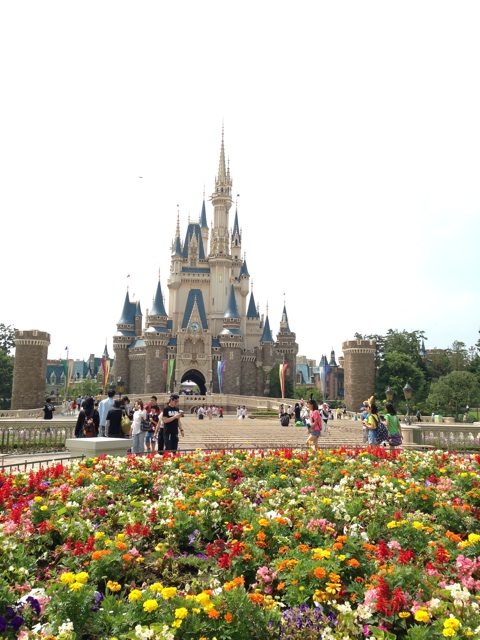 f:id:chieryu-papa:20140624064221j:plain f:id:chieryu-papa:20140624064221j:plain
