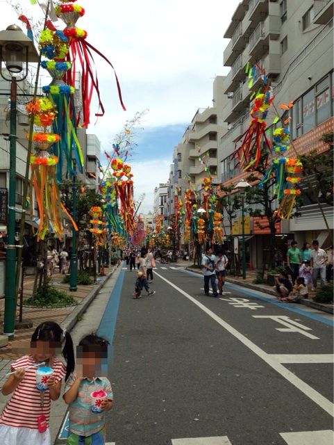 f:id:chieryu-papa:20140707065410j:plain f:id:chieryu-papa:20140707065410j:plain