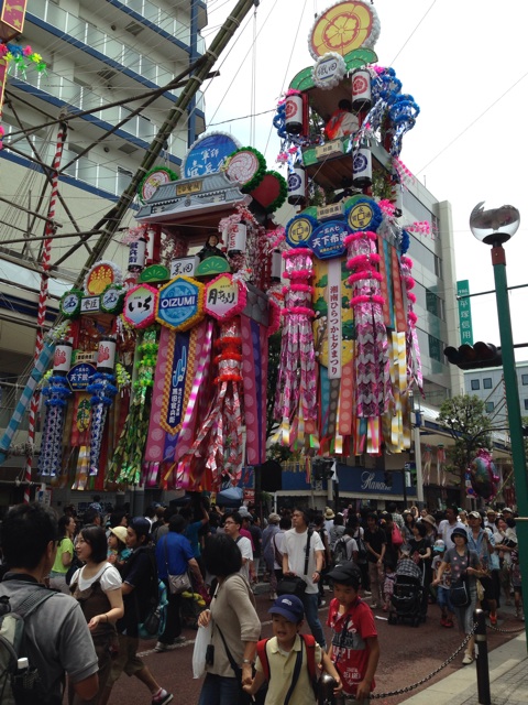 f:id:chieryu-papa:20140707065510j:plain f:id:chieryu-papa:20140707065510j:plain