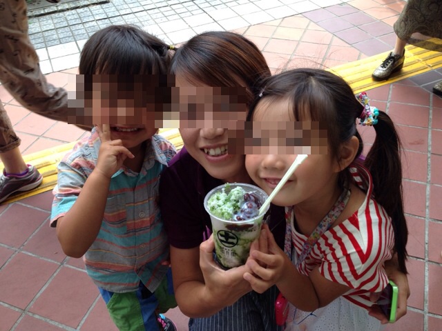 f:id:chieryu-papa:20140707065522j:plain f:id:chieryu-papa:20140707065522j:plain