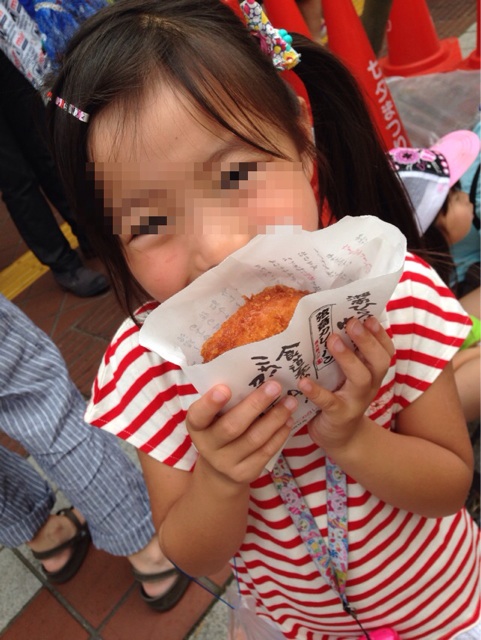 f:id:chieryu-papa:20140707065534j:plain f:id:chieryu-papa:20140707065534j:plain