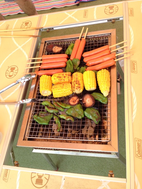 f:id:chieryu-papa:20140713220307j:plain f:id:chieryu-papa:20140713220307j:plain