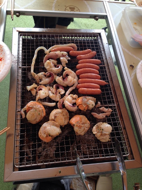 f:id:chieryu-papa:20140713220527j:plain f:id:chieryu-papa:20140713220527j:plain