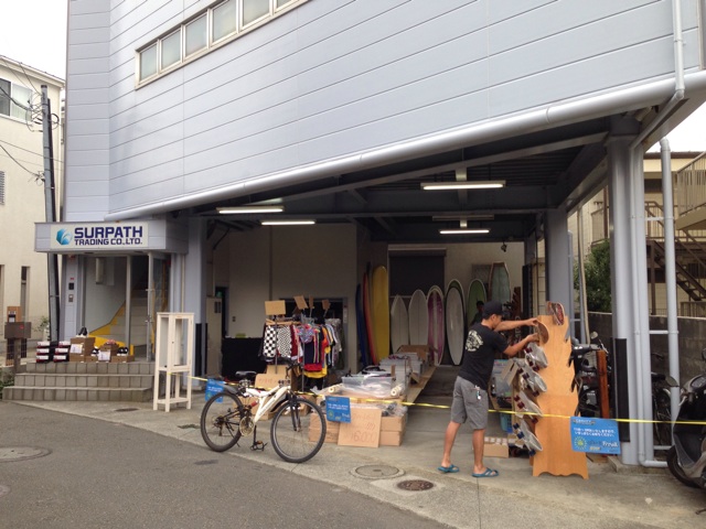 f:id:chieryu-papa:20140715224149j:plain f:id:chieryu-papa:20140715224149j:plain
