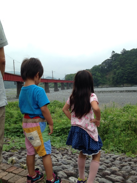 f:id:chieryu-papa:20140723070756j:plain f:id:chieryu-papa:20140723070756j:plain