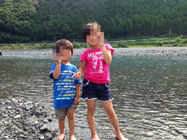 f:id:chieryu-papa:20140726201628j:plain f:id:chieryu-papa:20140726201628j:plain