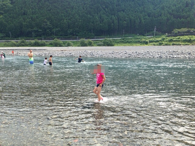 f:id:chieryu-papa:20140726222601j:plain f:id:chieryu-papa:20140726222601j:plain