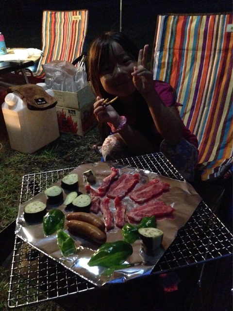 f:id:chieryu-papa:20140726222656j:plain f:id:chieryu-papa:20140726222656j:plain