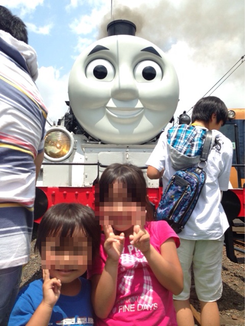 f:id:chieryu-papa:20140728221858j:plain f:id:chieryu-papa:20140728221858j:plain