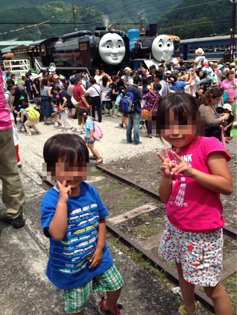 f:id:chieryu-papa:20140728222038j:plain f:id:chieryu-papa:20140728222038j:plain