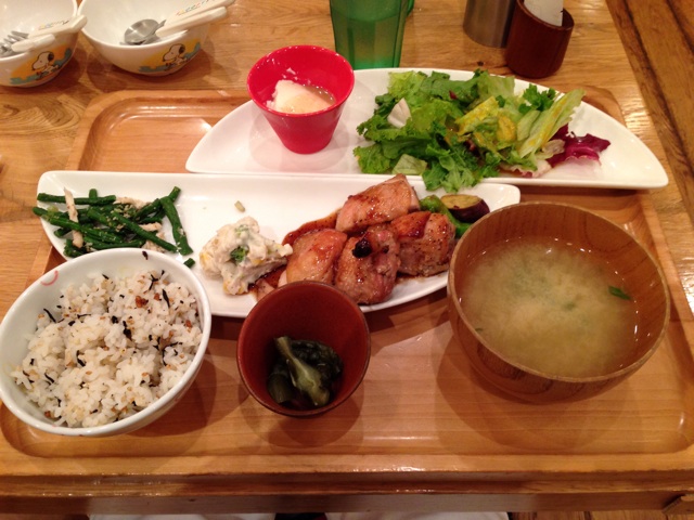 f:id:chieryu-papa:20140803213837j:plain f:id:chieryu-papa:20140803213837j:plain