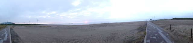 f:id:chieryu-papa:20140814184441j:plain f:id:chieryu-papa:20140814184441j:plain