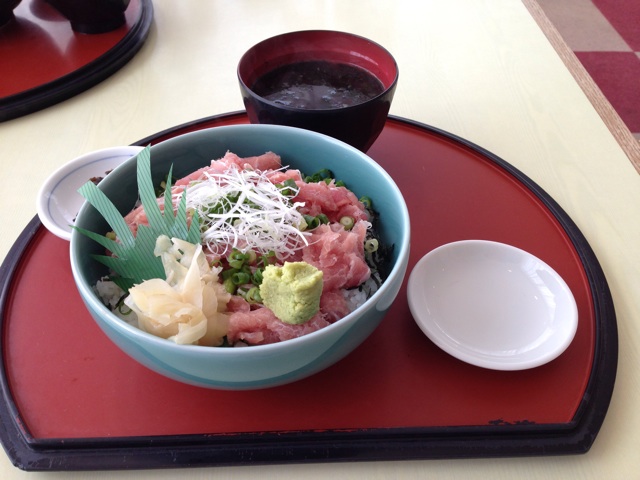f:id:chieryu-papa:20140815213318j:plain f:id:chieryu-papa:20140815213318j:plain