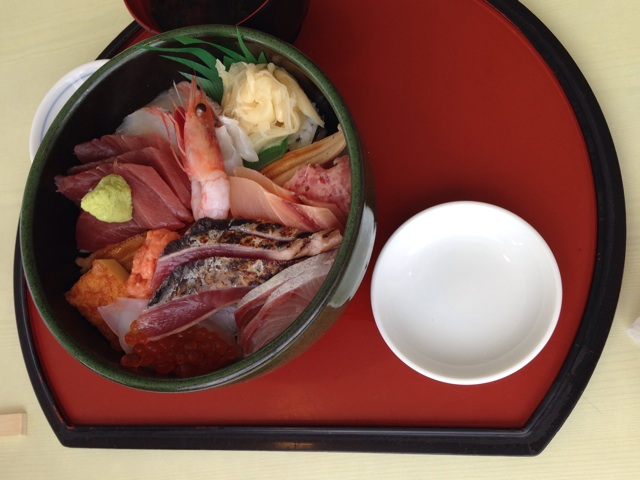 f:id:chieryu-papa:20140815213330j:plain f:id:chieryu-papa:20140815213330j:plain