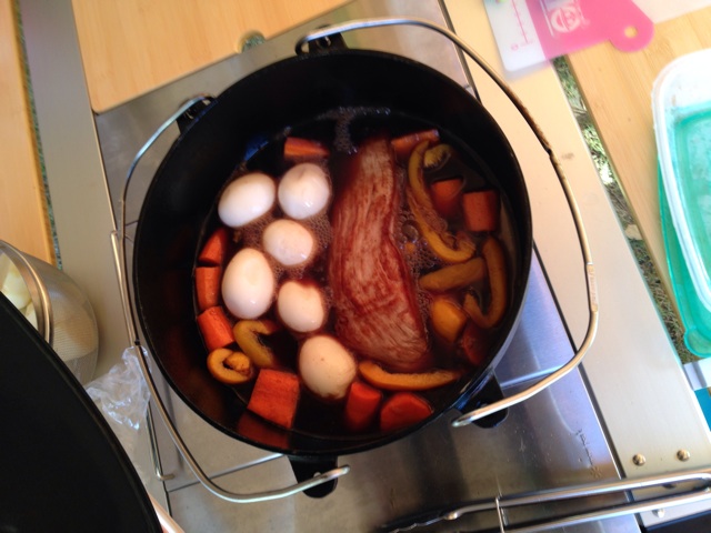 f:id:chieryu-papa:20140816070419j:plain f:id:chieryu-papa:20140816070419j:plain