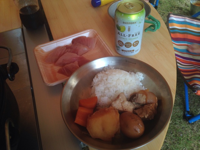 f:id:chieryu-papa:20140816070742j:plain f:id:chieryu-papa:20140816070742j:plain