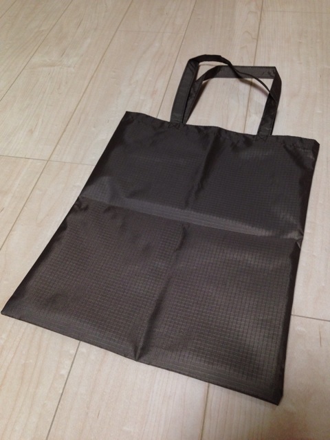 f:id:chieryu-papa:20140830000007j:plain f:id:chieryu-papa:20140830000007j:plain