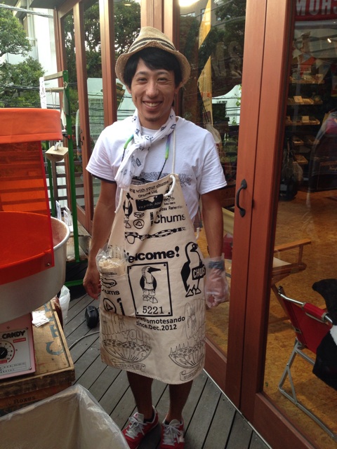 f:id:chieryu-papa:20140901073126j:plain f:id:chieryu-papa:20140901073126j:plain