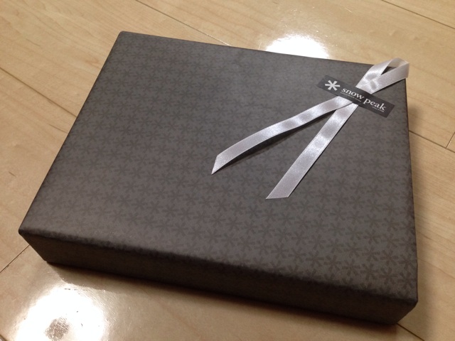 f:id:chieryu-papa:20140912231411j:plain f:id:chieryu-papa:20140912231411j:plain