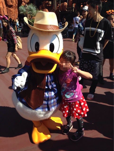 f:id:chieryu-papa:20140917231715j:plain f:id:chieryu-papa:20140917231715j:plain