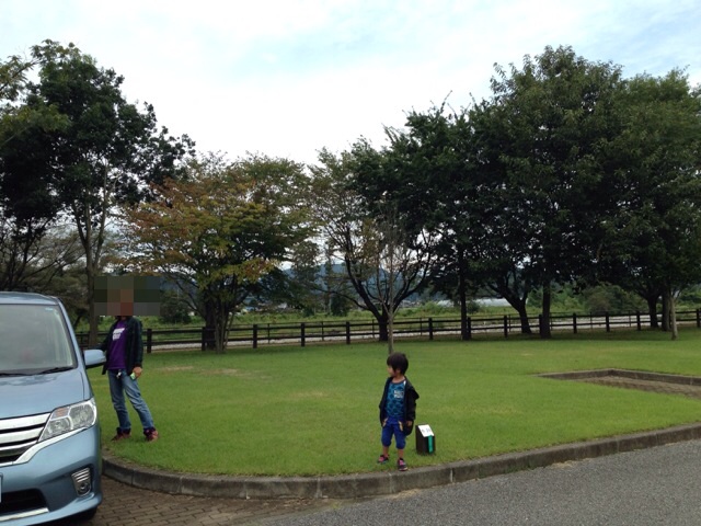 f:id:chieryu-papa:20140923080538j:plain f:id:chieryu-papa:20140923080538j:plain