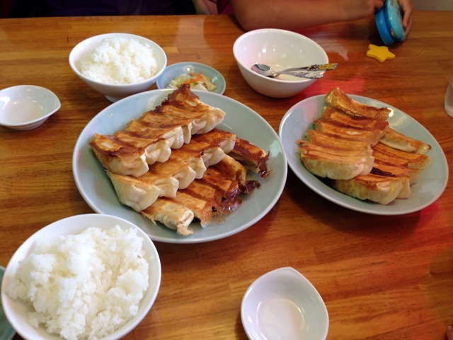f:id:chieryu-papa:20140923221246j:plain f:id:chieryu-papa:20140923221246j:plain