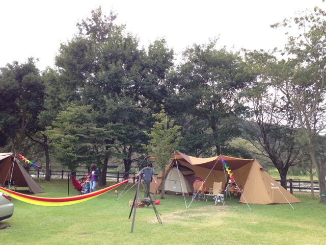 f:id:chieryu-papa:20141001064824j:plain f:id:chieryu-papa:20141001064824j:plain
